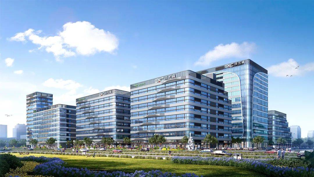 /uploads/image/2023/10/19/4.jpg 4.jpg