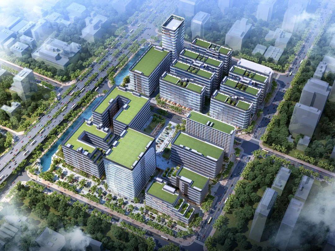 /uploads/image/2023/10/19/5.jpg 5.jpg