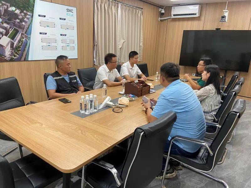 /uploads/image/2023/07/31/640.jpg 640.jpg